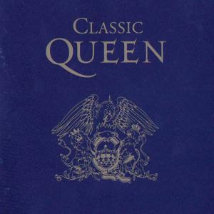 Queen · Classic Queen