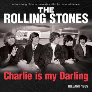 Rolling Stones · Charlie Is My Darling (live in Ireland)