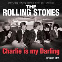 Charlie Is My Darling (live in Ireland)