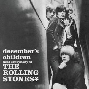 Rolling Stones · December's Children (And Everybody's)