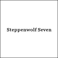 Steppenwolf Seven