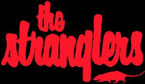 Stranglers · The Chronicles of Vladimir