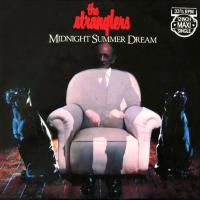 Midnight Summer Dream (single)