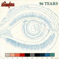 96 Tears (single)