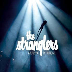 Stranglers · Acoustic In Brugge