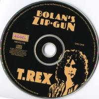 Bolan's Zip Gun CD1