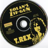 Bolan's Zip Gun CD2