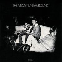 The Velvet Underground [1986]
