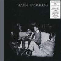 The Velvet Underground [2014]