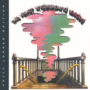 Velvet Underground · Loaded [1997]