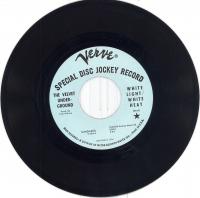 Singles 1966-69 (7x7'' singles)
