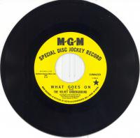 Singles 1966-69 (7x7'' singles)