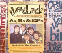 Yardbirds · 1967 - Singles