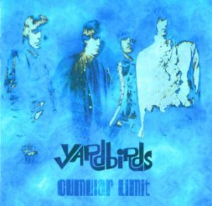 Yardbirds · Cumular Limit