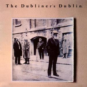 Dubliners · Dublin