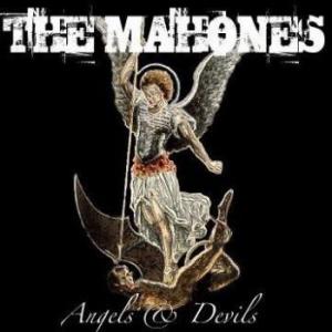 Mahones · Angels & Devils