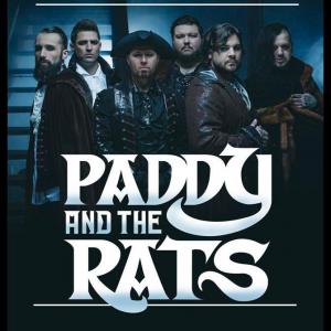Paddy and The Rats