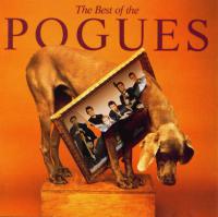The Best Of The Pogues