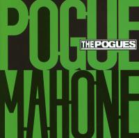 Pogue Mahone (2004)