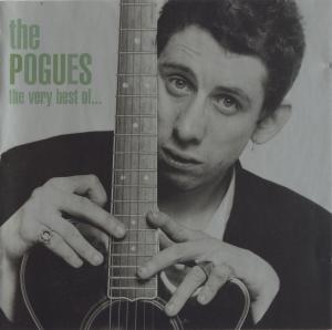 Pogues · The Very Best Of The Pogues