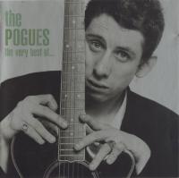 The Very Best Of The Pogues