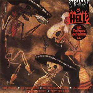 Pogues · Straight To Hell Returns