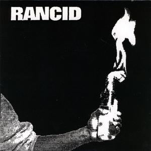 Rancid · Rancid (single)