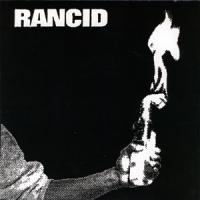 Rancid (7'' EP) [Lookout! Rec.