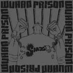 Wuhan Prison