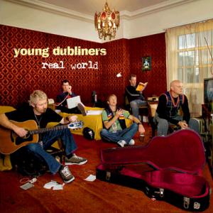 Young Dubliners · Real World