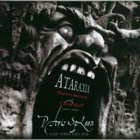 Paris Spleen (Limited Edition Digipak, Cold Meat Industry, Sweden)