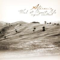 Wind At Mount Elo (Ark Records, Italy)
