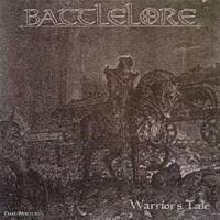 Warrior's Tale (Demo)