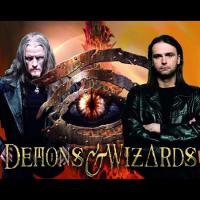 Demons&Wizards