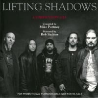 Lifting Shadow