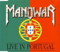 Live In Portugal