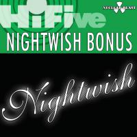 Nuclear Blast Presents Nightwish Bonus