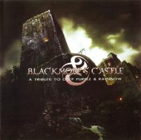Various - Blackmore' Castle