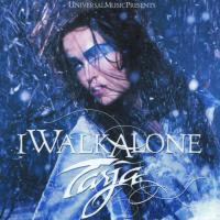 I Walk Alone [Single Extended Edition]