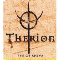 Eye Of Shiva