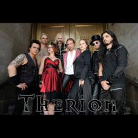 Therion