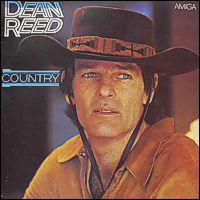 Dean Reed · Country