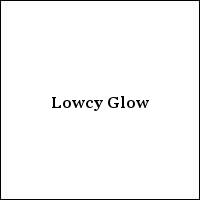 Lowcy Glow