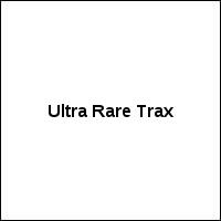 Ultra Rare Trax