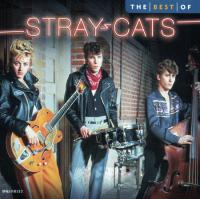  Best of Stray Cats