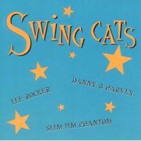 Swing Cats · The Swing Cats