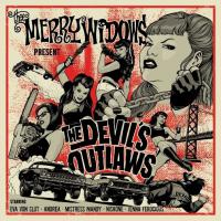 Devil's Outlaws