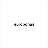 eurobonus