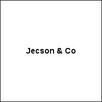 Jecson & Co