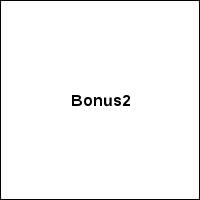 Bonus2